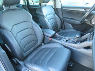 Skoda Kodiaq 1.2 140кВ