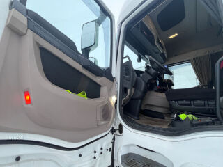 DAF XG XG 480 FT 13.0 355kW