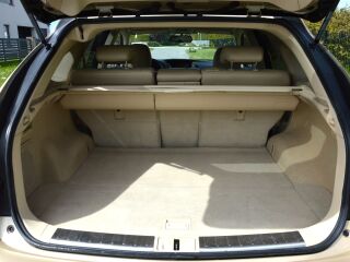 Lexus RX 450h Executive 3.5 183kW
