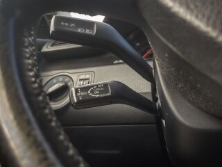 Volkswagen Passat 2.0 103kW