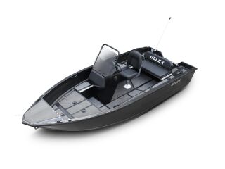 GELEX G4.5 SC