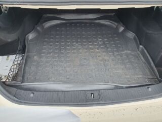 Mercedes-Benz E 200 2.1 CDI 100kW