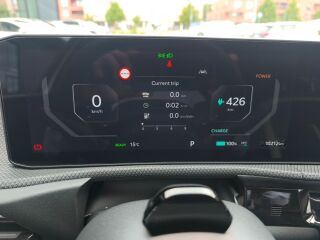 Kia EV6 GT-Line TX 81kW