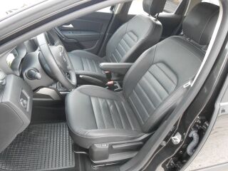 Dacia Duster Exlusive 1.3 96кВ
