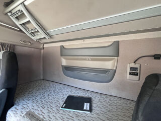 DAF XF XF 460 FT