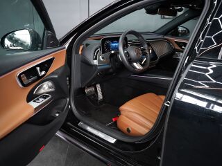 Mercedes-Benz E 300 de 4Matic AMG Line Night Package 2.0 145кВ