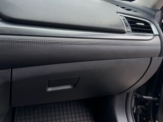 Mazda 6 2.0 121kW