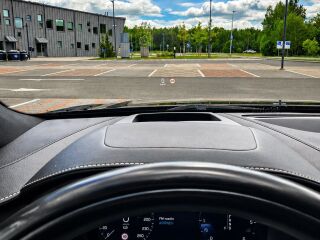 Volvo V90 Inscription 2.0 140kW