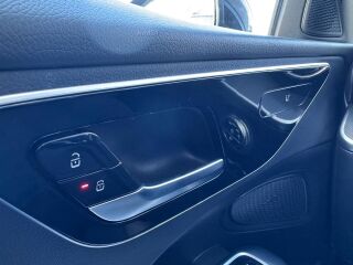 Mercedes-Benz C 200 Mild-Hybrid T Avantgarde 2.0 130kW