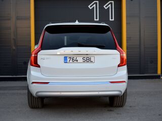 Volvo XC90 INSCRIPTION EXPRESSION H&K INTELLI SAFE PRO 2.0 T8 288kW
