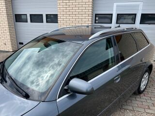 Audi A4 Avant 1.9 TDI EURO3 96kW