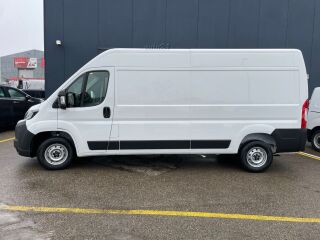 Opel Movano Movano L3H2 3.5t BlueHDi 140 2.2 103kW