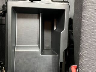 Citroen Berlingo L1 VAN Pro 1.5 BlueHDi 56kW