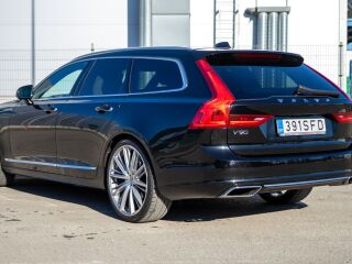 Volvo V90 POLESTAR INSCRIPTION 2.0 177kW