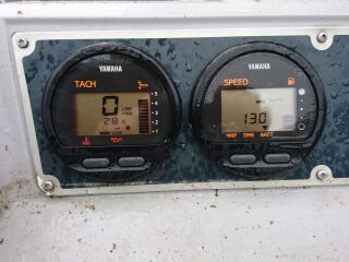 Buster  90kW