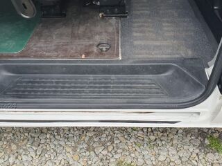 Volkswagen Transporter 2.0 75kW