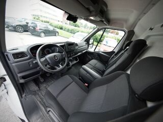 Renault Master EXTRA L3H2 VAN 2.3 DCI 110кВ