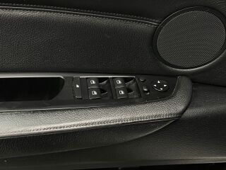 BMW X5 3.0 173кВ