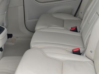 Volvo XC90 Inscription AWD 2.0 kerghübriid 183kW