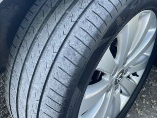 Opel Astra Sports Tourer 1.7 R4 CDTi 81kW