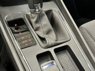SEAT Leon Style 1.5 96kW