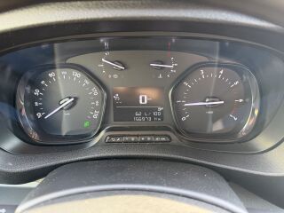 Peugeot Expert PLUS L2 PRO 3-IK 1.5 R4 BLUE HDI 115 88kW