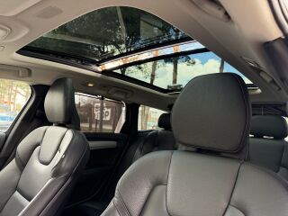 Volvo V90 Luxury AWD Long Range MY23 2.0 T6 Recharge Twin Engine Plug-in-Hybrid 293kW