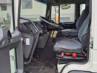 Volvo FL 162kW