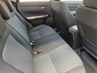 Suzuki Vitara GL+ 1.5 75kW
