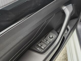 Volkswagen Arteon R-Line Shooting Brake eHybrid 1.4 TSI PHEV 160kW