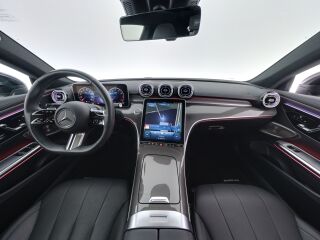 Mercedes-Benz CLE 300 4Matic AMG 2.0 R4 190кВ