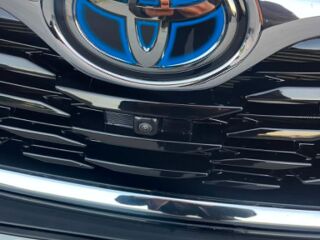 Toyota Highlander PREMIUM 2.5 140kW