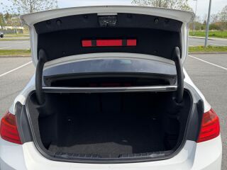 BMW 316 1.6 100kW
