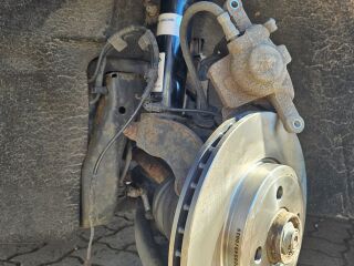 MINI Clubman SD Exclusive Anniversary 2.0 R4 TDI 105кВ