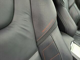 Volvo XC60 OCEAN RACE 2.4 133kW