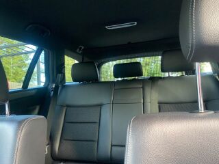 Mercedes-Benz E 250 4Matic 2.1 150kW
