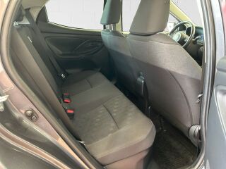 Toyota Yaris Active Plus 1.5 68kW