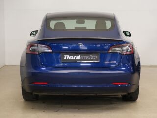 Tesla Model 3 Performance AWD 155kW