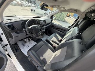 Peugeot Expert PLUS L2 PRO 3-IK 1.5 R4 BLUE HDI 120 88kW