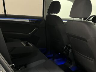 Skoda Kodiaq Ambition FL 1.5 TSI 110kW