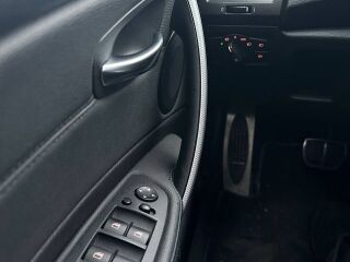 BMW 123 BI-Turbo R4 M-paket 2.0 150kW