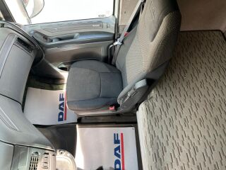 DAF XF 460 FT 4x2 Super Space Cab 12.9 R6 340kW