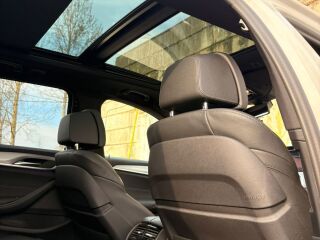 BMW 530 2.0 210kW
