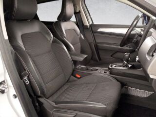 Renault Arkana INTENS E-Tech Hybrid 1.6 69kW