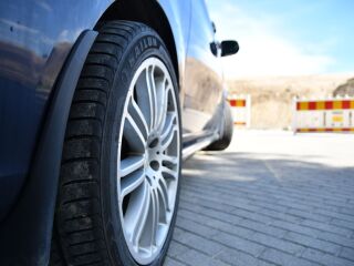 Mercedes-Benz V 250 Avantgarde 2.1 r4 140kW