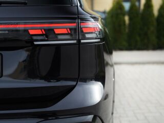 Volkswagen Tiguan R-line 2.0 110кВ