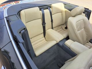 Jaguar XK 4.2 V8 219kW