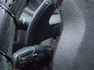 Citroen Berlingo Cityvan Blue Hdi 1.6 R4 HDI 73kW