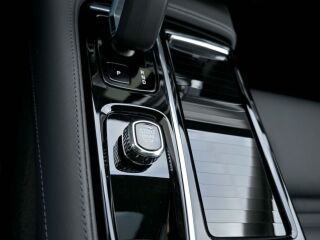 Volvo S90 T8 TWIN ENGINE AWD H&K ULTIMATE DARK XENIUM IN 2.0 T8 Twin-Engine PLUG-IN-HYBRID Long range 335kW