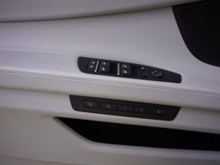 BMW 740 Individual XDRIVE 3.0 225kW